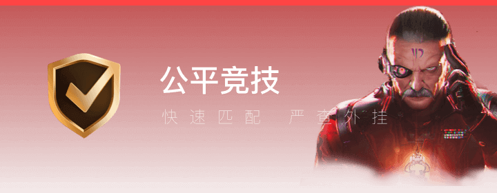 AI工具API平台价格战晋级：开发者三天上线智能客服，本钱砍八成