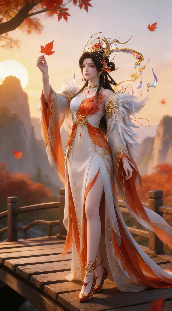 AI文章小轨范引见：两分钟出稿，为什么还得改三遍